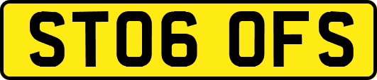 ST06OFS