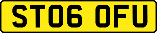 ST06OFU