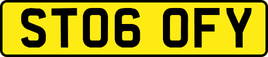 ST06OFY