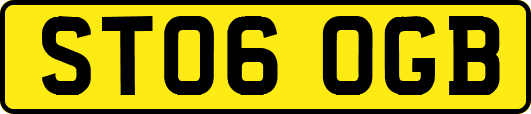 ST06OGB