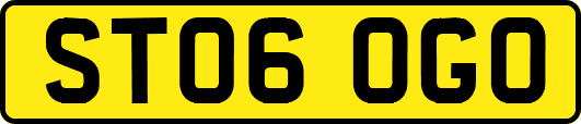 ST06OGO