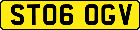 ST06OGV