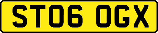 ST06OGX