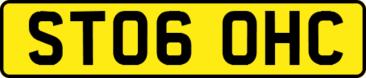 ST06OHC