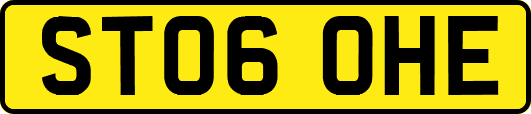 ST06OHE