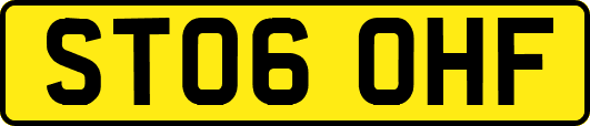 ST06OHF