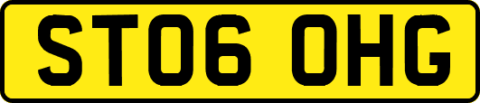ST06OHG
