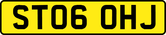 ST06OHJ