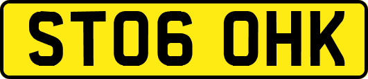 ST06OHK