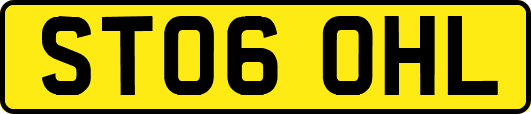 ST06OHL