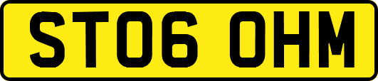 ST06OHM