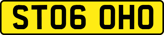 ST06OHO