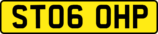 ST06OHP