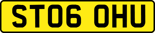 ST06OHU