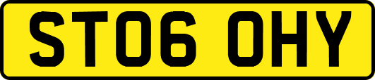 ST06OHY