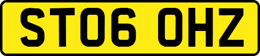 ST06OHZ