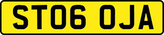 ST06OJA