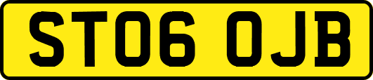 ST06OJB