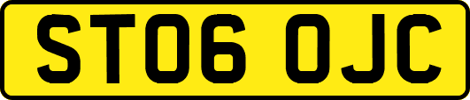 ST06OJC