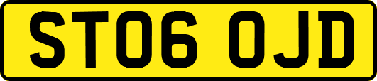 ST06OJD