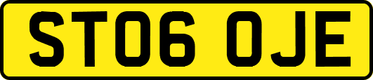 ST06OJE