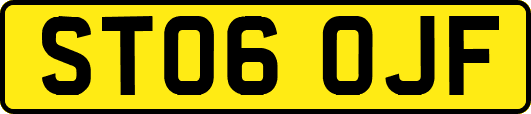 ST06OJF