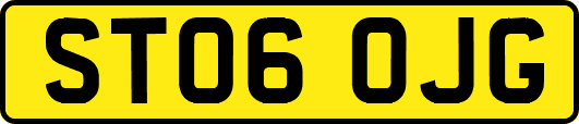 ST06OJG
