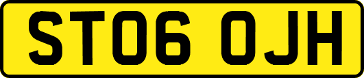 ST06OJH