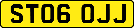 ST06OJJ