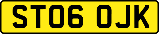 ST06OJK