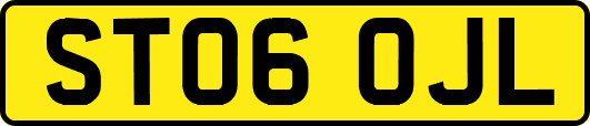 ST06OJL