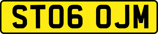ST06OJM