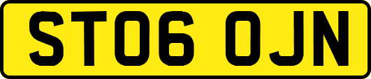 ST06OJN