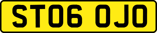ST06OJO