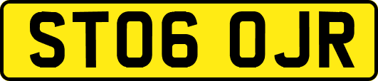 ST06OJR