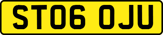 ST06OJU