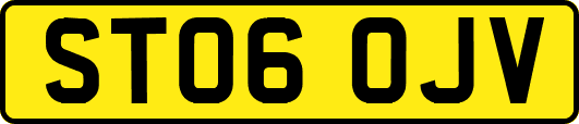 ST06OJV