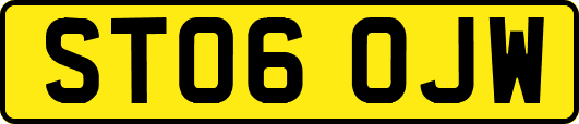 ST06OJW