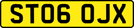 ST06OJX