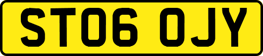 ST06OJY