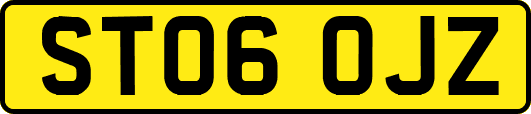ST06OJZ