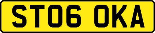 ST06OKA