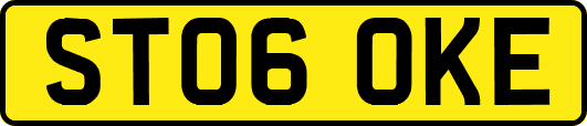 ST06OKE