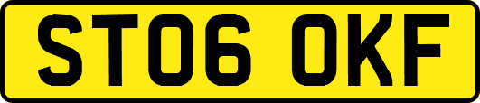 ST06OKF