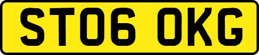ST06OKG