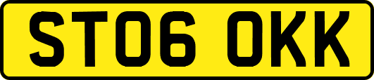 ST06OKK