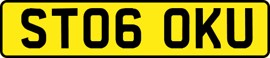 ST06OKU