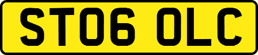 ST06OLC