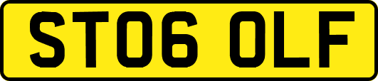 ST06OLF