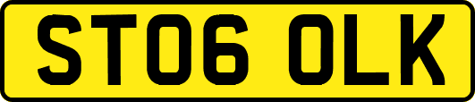 ST06OLK